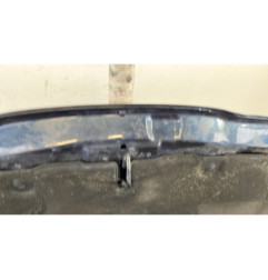 Capot PEUGEOT 5008 1
