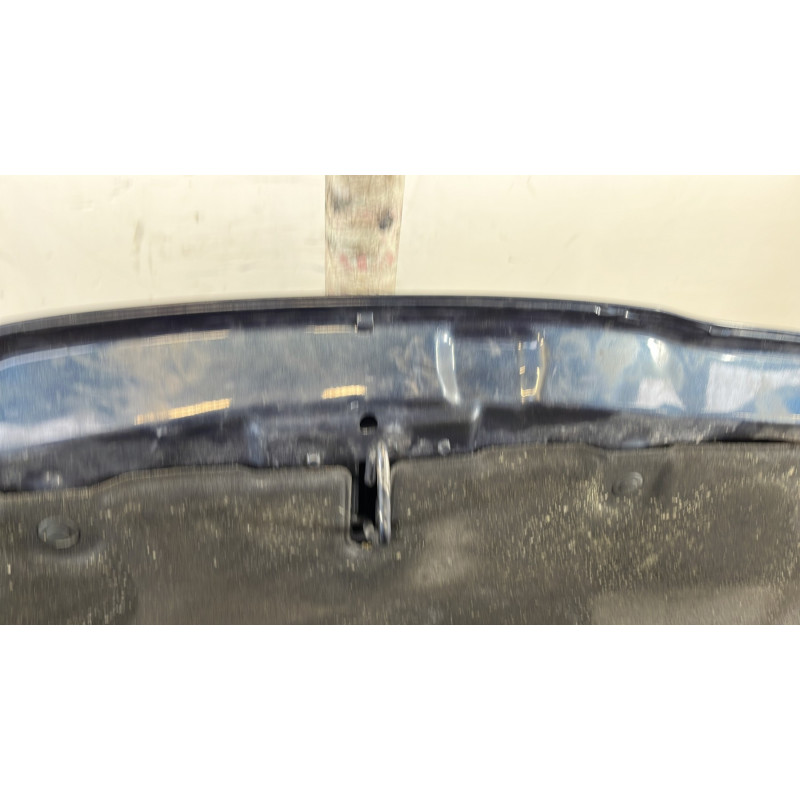 Capot PEUGEOT 5008 1 Photo n°6