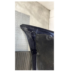 Capot PEUGEOT 5008 1