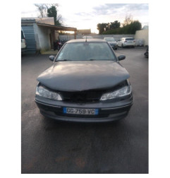 Jante PEUGEOT 406