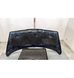 Capot PEUGEOT 5008 1