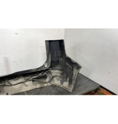 Pare choc arriere PEUGEOT 5008 1