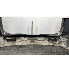 Pare choc arriere PEUGEOT 5008 1