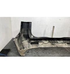 Pare choc arriere PEUGEOT 5008 1