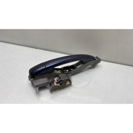 Poignee porte arriere gauche PEUGEOT 5008 1