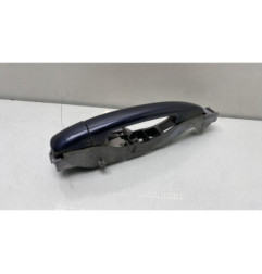 Poignee porte avant droit PEUGEOT 5008 1