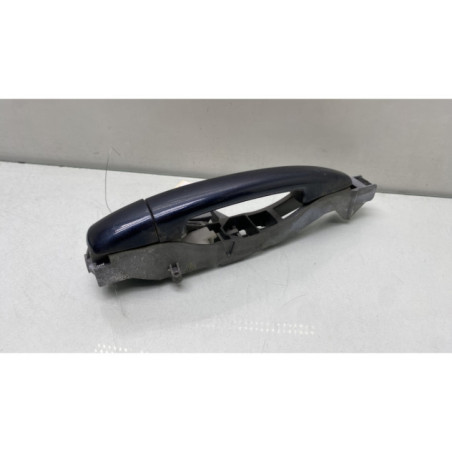 Poignee porte avant droit PEUGEOT 5008 1
