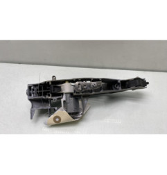 Poignee porte avant droit PEUGEOT 5008 1