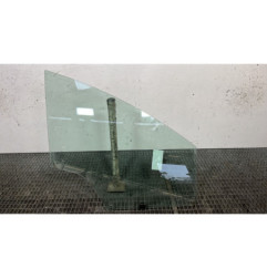Vitre avant droit PEUGEOT 5008 1 Photo n°1