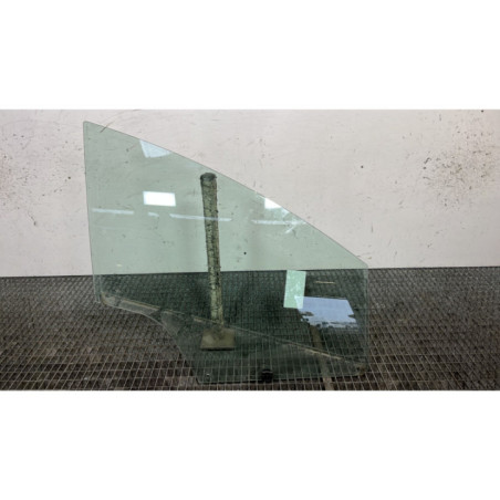 Vitre avant droit PEUGEOT 5008 1 Photo n°1