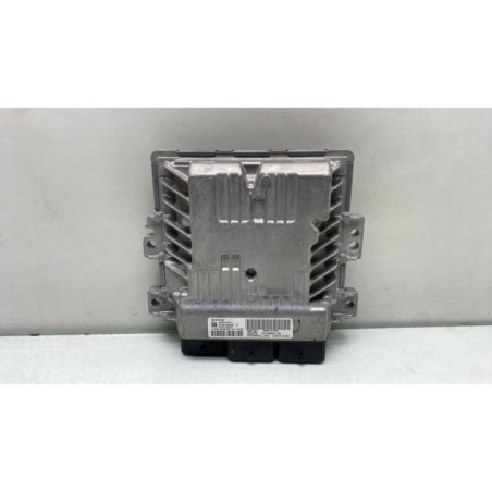 Calculateur moteur PEUGEOT 5008 1 Photo n°1