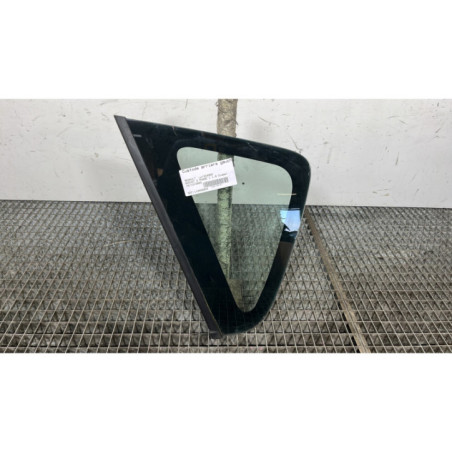 Custode arriere gauche RENAULT SCENIC 2 Photo n°1