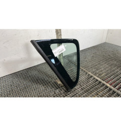 Custode arriere gauche RENAULT SCENIC 2