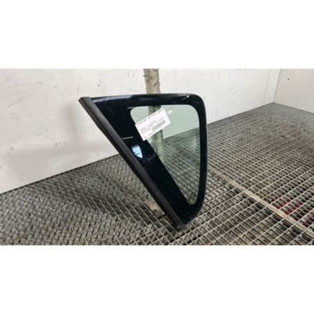 Custode arriere gauche RENAULT SCENIC 2