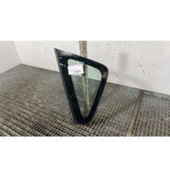 Custode arriere gauche RENAULT SCENIC 2