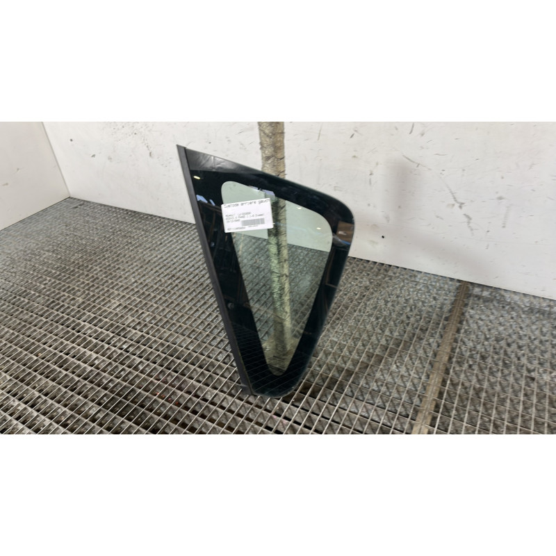 Custode arriere gauche RENAULT SCENIC 2 Photo n°3