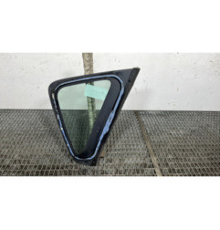 Custode arriere gauche RENAULT SCENIC 2