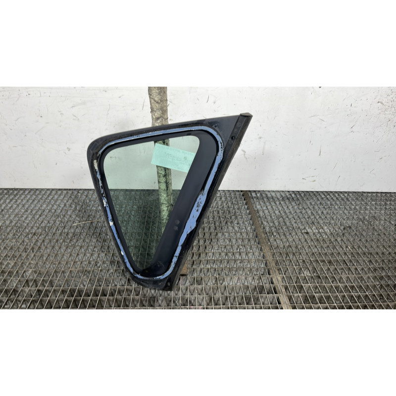 Custode arriere gauche RENAULT SCENIC 2 Photo n°4