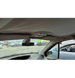 Custode arriere gauche RENAULT SCENIC 2