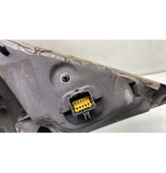 Retroviseur gauche RENAULT SCENIC 2