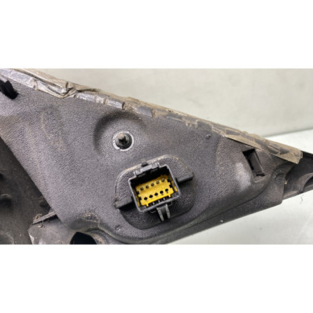 Retroviseur gauche RENAULT SCENIC 2