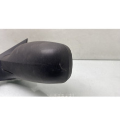 Retroviseur gauche RENAULT SCENIC 2