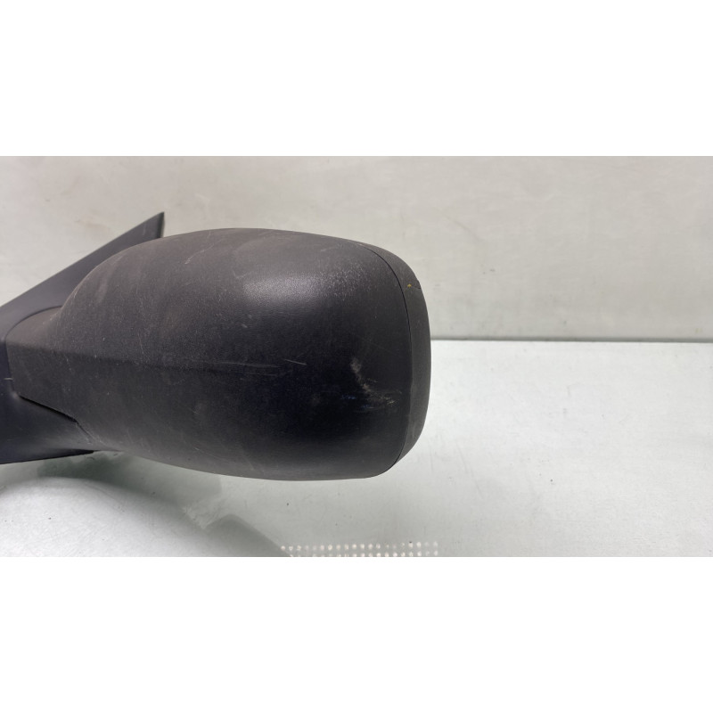Retroviseur gauche RENAULT SCENIC 2 Photo n°6