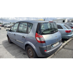 Retroviseur gauche RENAULT SCENIC 2