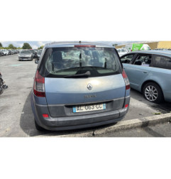 Retroviseur gauche RENAULT SCENIC 2