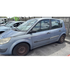 Retroviseur gauche RENAULT SCENIC 2