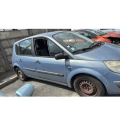 Retroviseur gauche RENAULT SCENIC 2