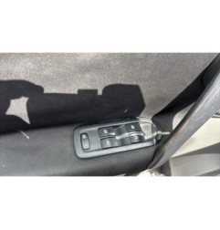 Retroviseur gauche RENAULT SCENIC 2