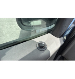 Retroviseur gauche RENAULT SCENIC 2