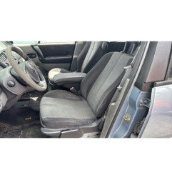 Retroviseur gauche RENAULT SCENIC 2