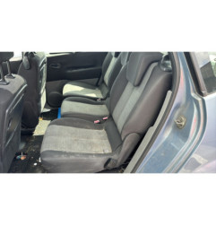 Retroviseur gauche RENAULT SCENIC 2