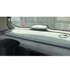 Retroviseur gauche RENAULT SCENIC 2