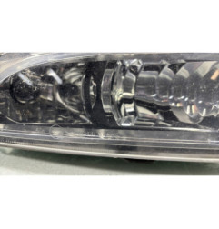 Anti brouillard gauche (feux) VOLKSWAGEN POLO 5