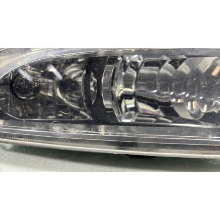 Anti brouillard gauche (feux) VOLKSWAGEN POLO 5