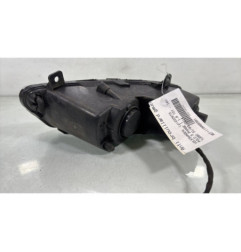 Anti brouillard gauche (feux) VOLKSWAGEN POLO 5