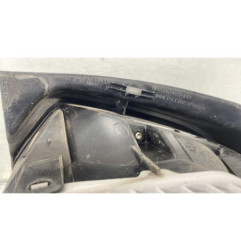 Feu arriere principal gauche (feux) VOLKSWAGEN POLO 5