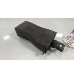 Arret de porte avant gauche VOLKSWAGEN POLO 5