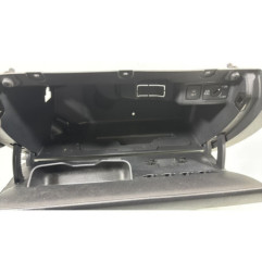 Boite a gants VOLKSWAGEN POLO 5 Photo n°1