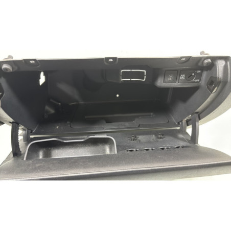 Boite a gants VOLKSWAGEN POLO 5 Photo n°1