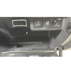 Boite a gants VOLKSWAGEN POLO 5