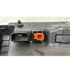 Boite a gants VOLKSWAGEN POLO 5