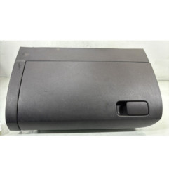Boite a gants VOLKSWAGEN POLO 5
