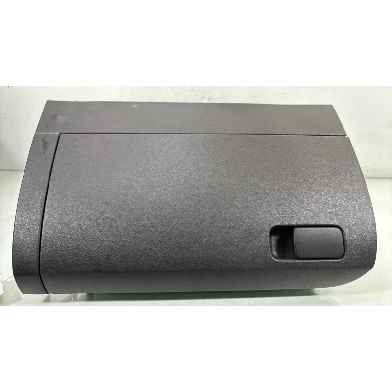Boite a gants VOLKSWAGEN POLO 5 Photo n°5