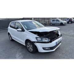 Boite a gants VOLKSWAGEN POLO 5