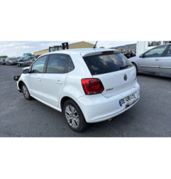 Boite a gants VOLKSWAGEN POLO 5