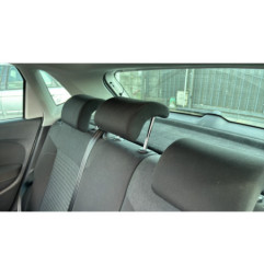 Boite a gants VOLKSWAGEN POLO 5